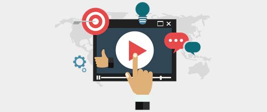 Video marketing trends