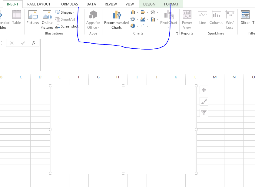 best uses of ms excel