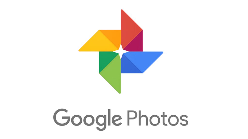 google photos free image hosting site