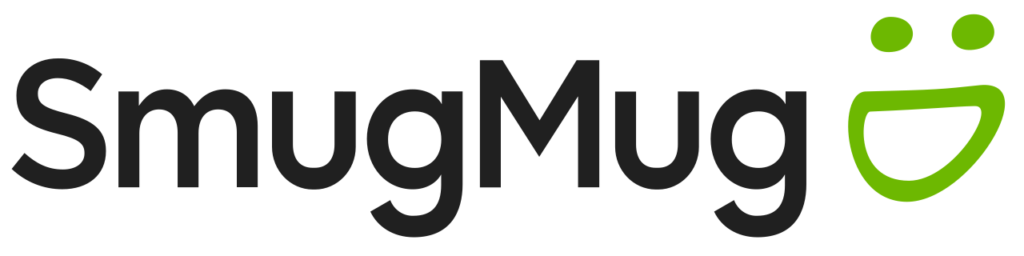 Smugmug 3rd best image hosting site