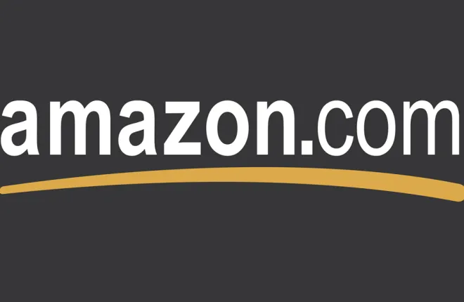 最高のアマゾン価格トラッカー[2019年7月]