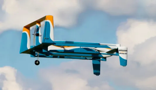 amazon-prime-air-drone