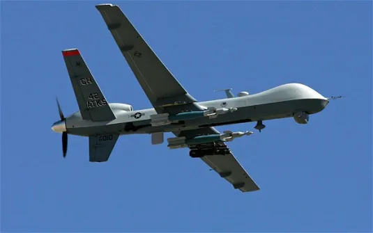 us-askeri-drone