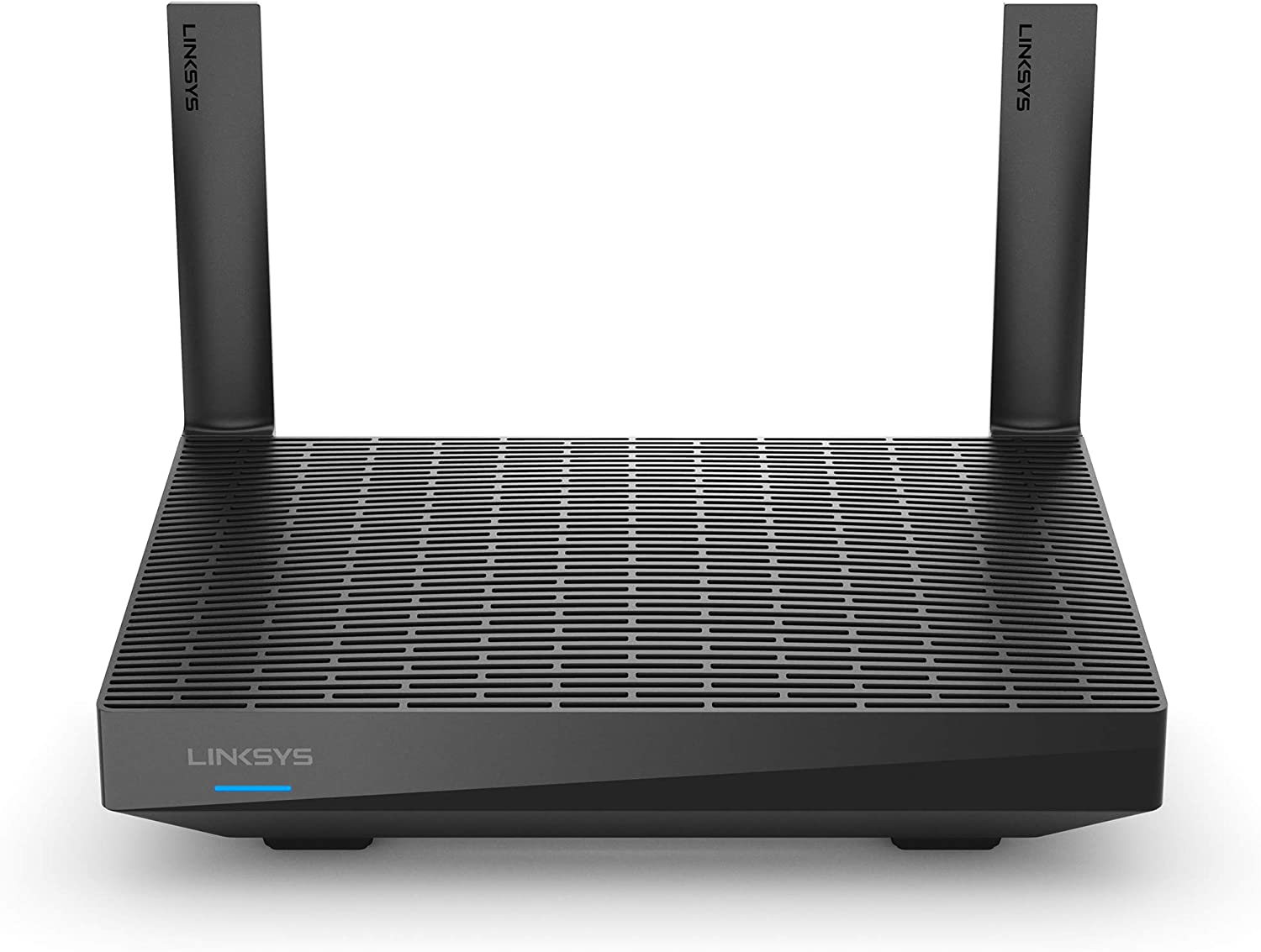 Linksys 九头蛇 6