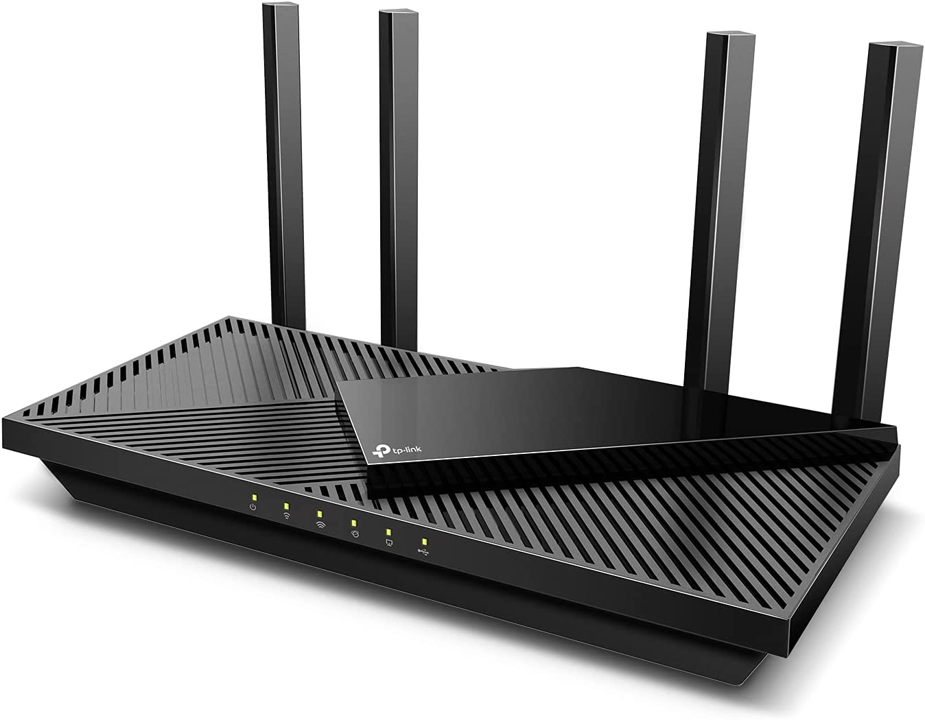 TP-Link AX3000