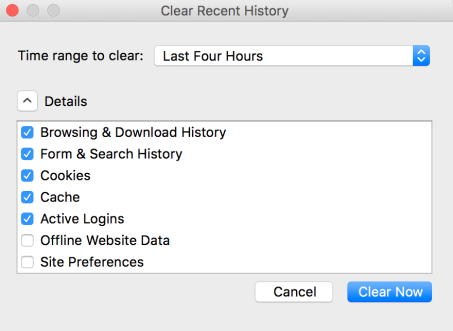 clear-history-cache-cookies