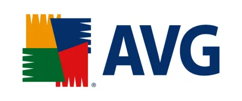 avg-Logo