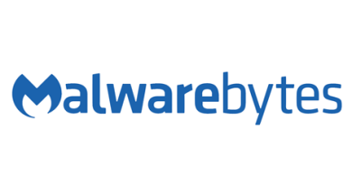 malware-bytes-logo-2