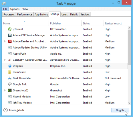 Win-10-Task-Manager-Inicio