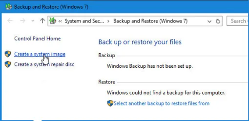 backup-sistema-win-10