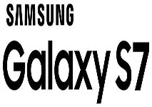 Samsung Galaxy S7 Mengisi Daya Perlahan (Solusi)