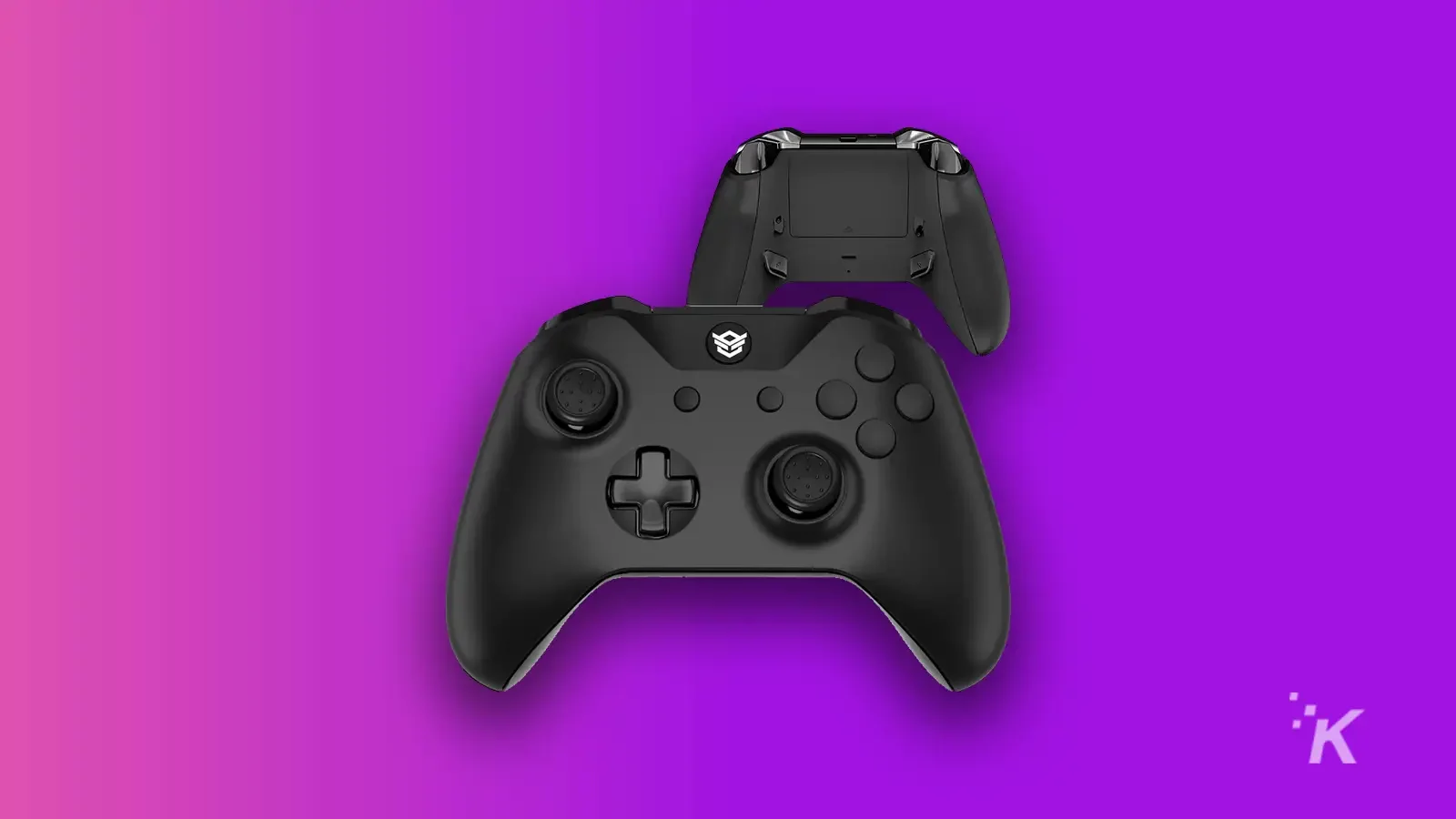 Hexgaming-Xbox-Controller