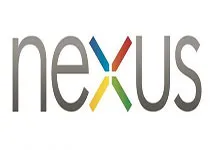 ปัญหา Nexus 6P ในการชาร์จ (วิธีแก้ไข)