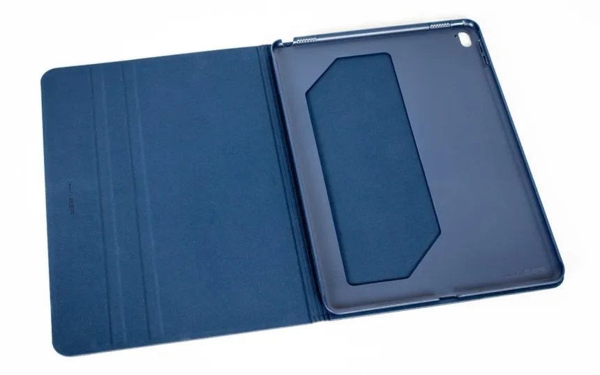 funda ipad pro esr