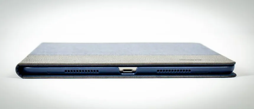 esr capa para ipad pro