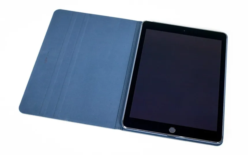 esr capa para ipad pro