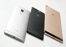 Huawei Mate 8 Problemi con la ricarica (soluzioni)