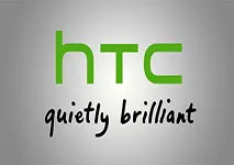 HTC One A9 充電問題（解決方案）