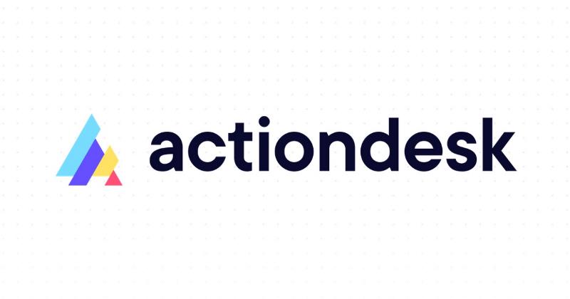 actiondesk