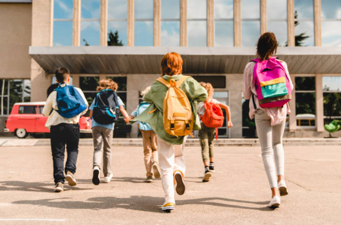 A importância da arte e do artesanato - 7 razões pelas quais é importante para os alunos do ensino fundamental