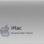 macbrushed