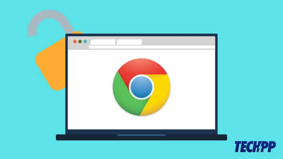 best chrome vpn extensions