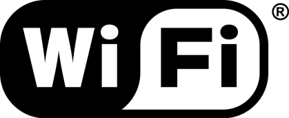 Wi-Fi