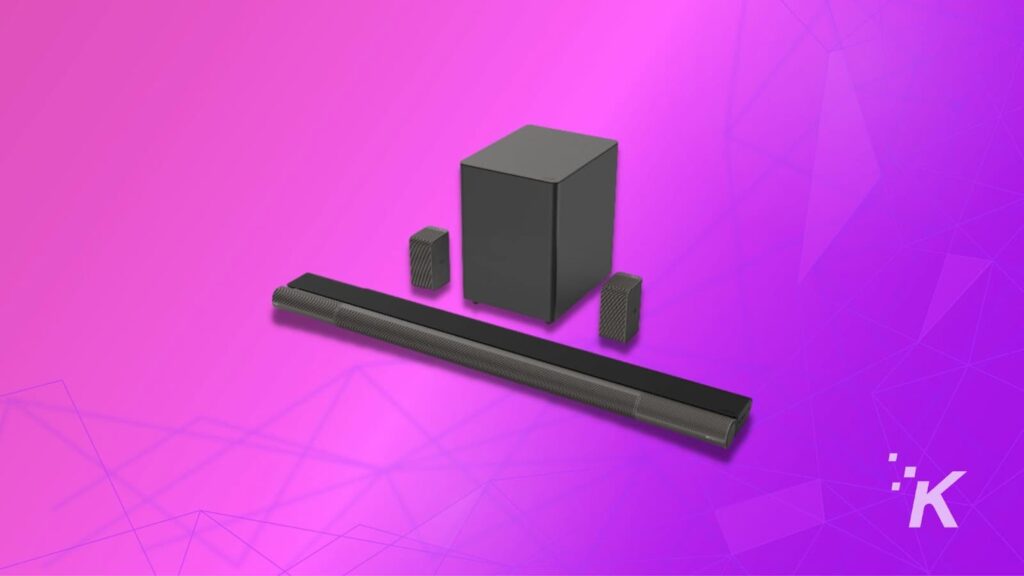 Vizio SoundBar'ın HDMI ARC'si çalışmıyor mu? Bunu nasıl düzelteceğiniz aşağıda açıklanmıştır?