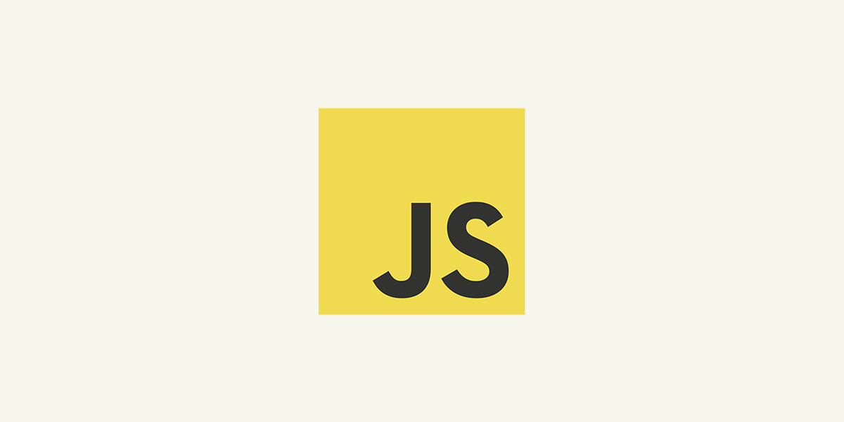 Programming Languages That UX Designers Should Know - Javascript