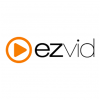 Ezvid