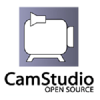 CamStudio