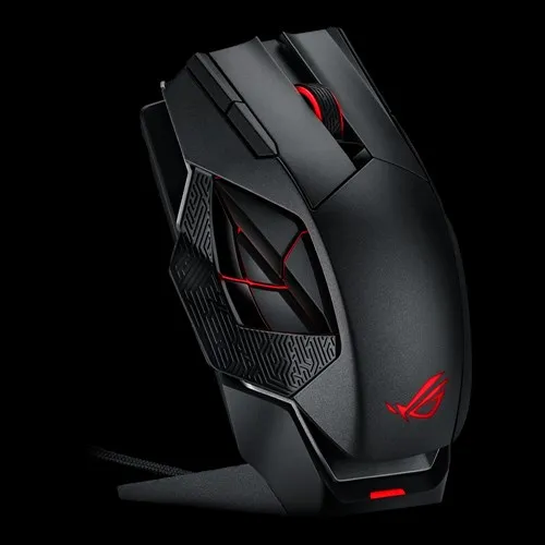 ASUS ROG Spathia