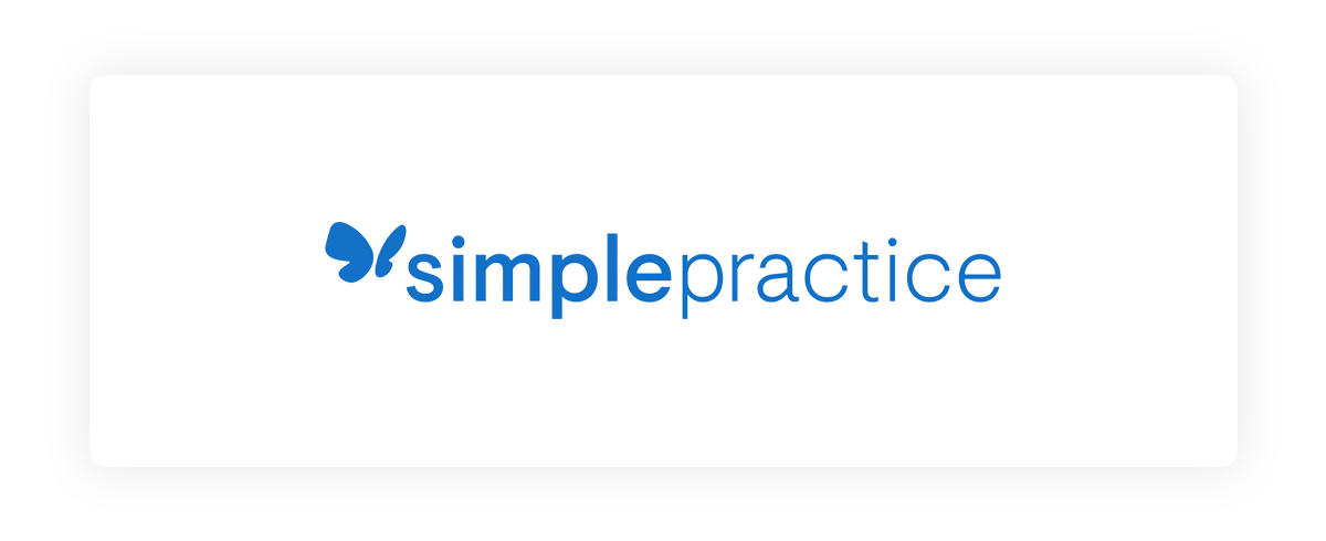 logo de la pratique simple