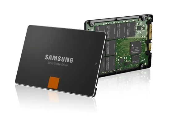 samsung-sdd-intérieur-fermé