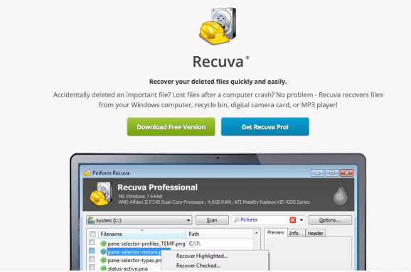 recuva-data-recovery