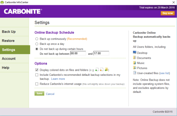 carbonite-backup