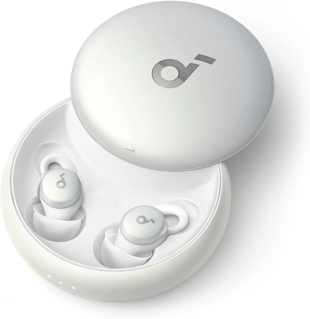 Soundcore Sleep A10