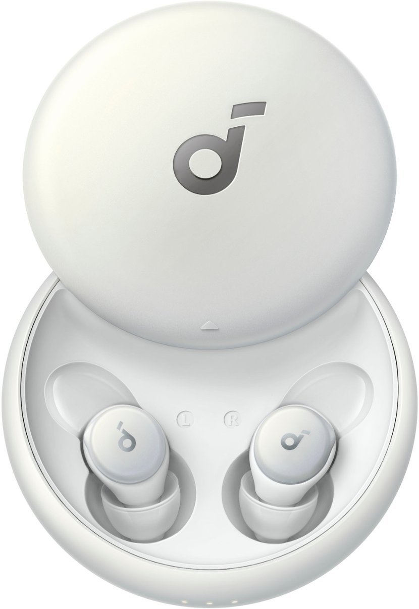 AirPods Pro (2. generacji)