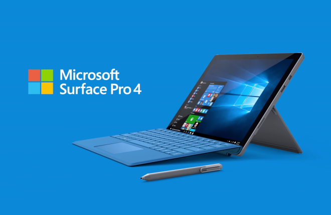 在 Surface Pro 4 上从计算机中恢复已删除的文件（解决方案）