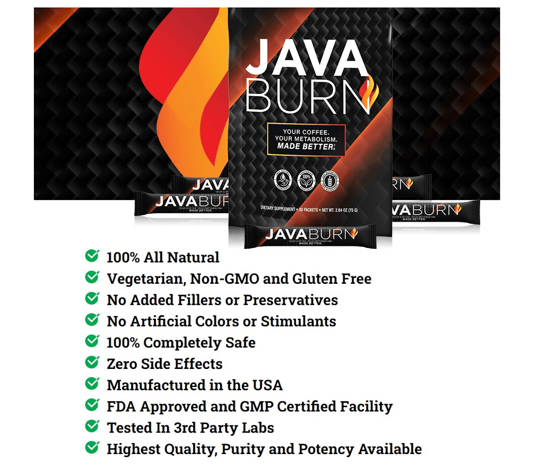 java 2