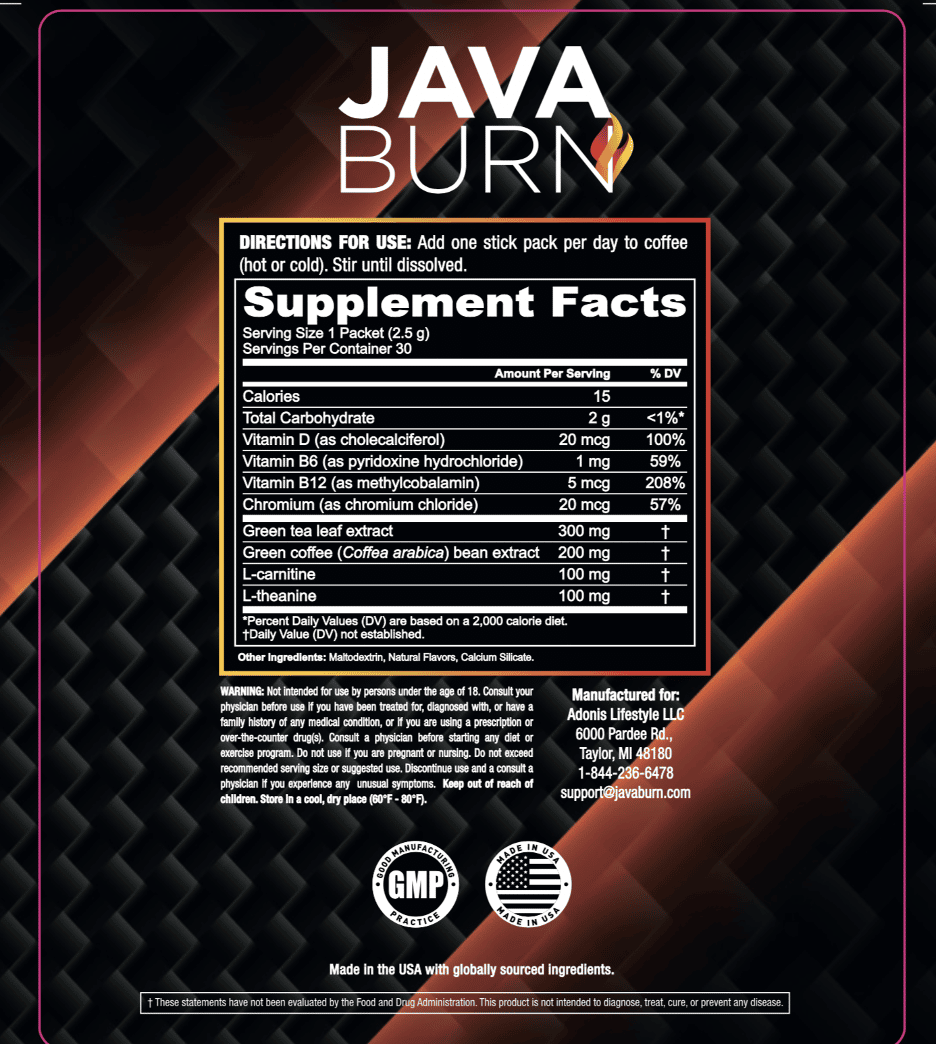 java 1