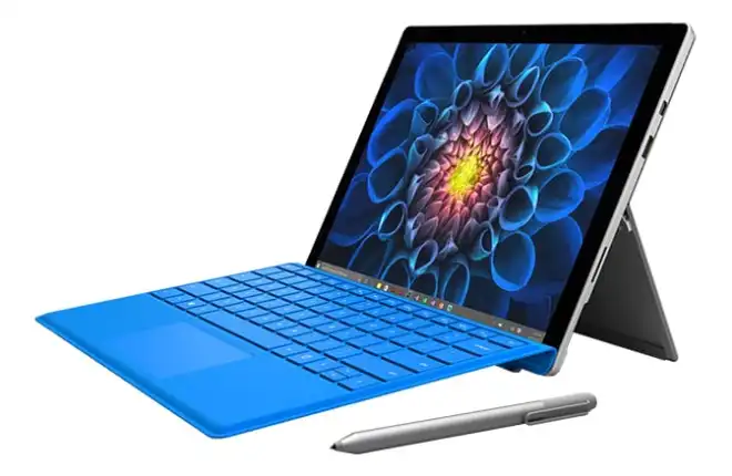 ¿Qué y dónde está el portapapeles de Windows en Surface Pro 4? 6 consejos imprescindibles para el portapapeles