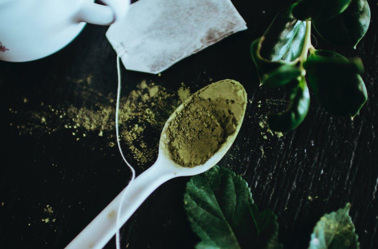 ¿Por qué los usuarios eligen MIT45 para comprar el mejor extracto líquido de Kratom?