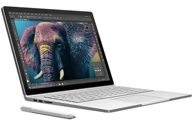 Apa Dan Di Mana Windows Clipboard Di Surface Book? 6 Tips yang Harus Diketahui Untuk Papan Klip