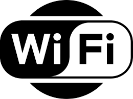 Połączono z Wi-Fi, ale Internet nie działa — jak to naprawić