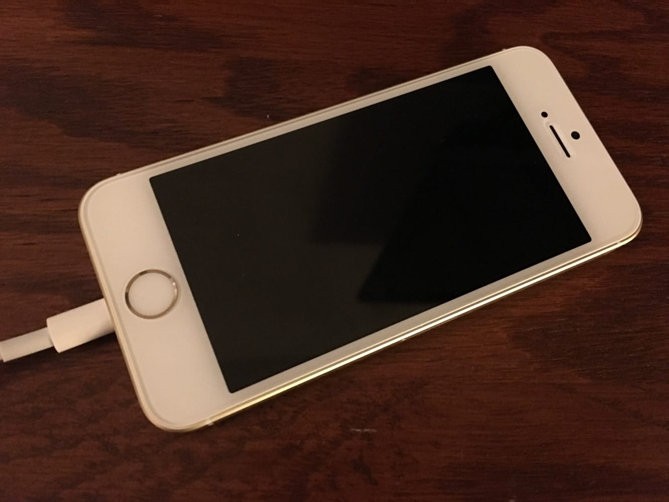 Testbericht: Apple iPhone SE