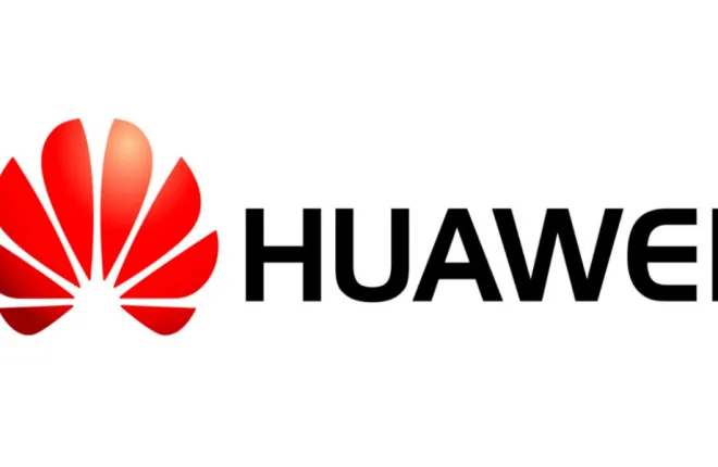 Cómo resolver problemas de Bluetooth en Huawei P10