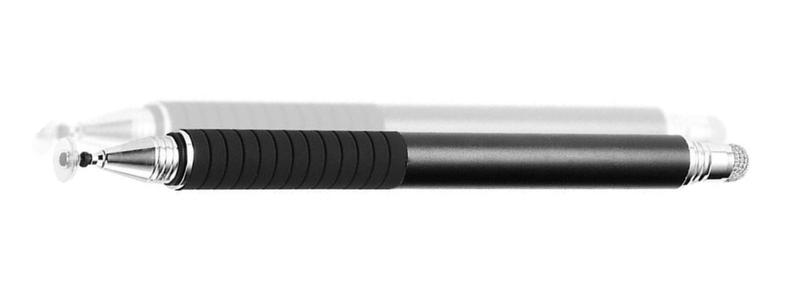 meko universal 2-in-1 stylus pen