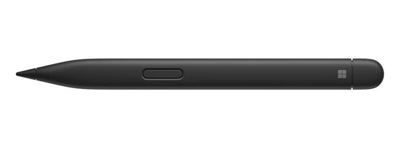 microsoft surface slim 2