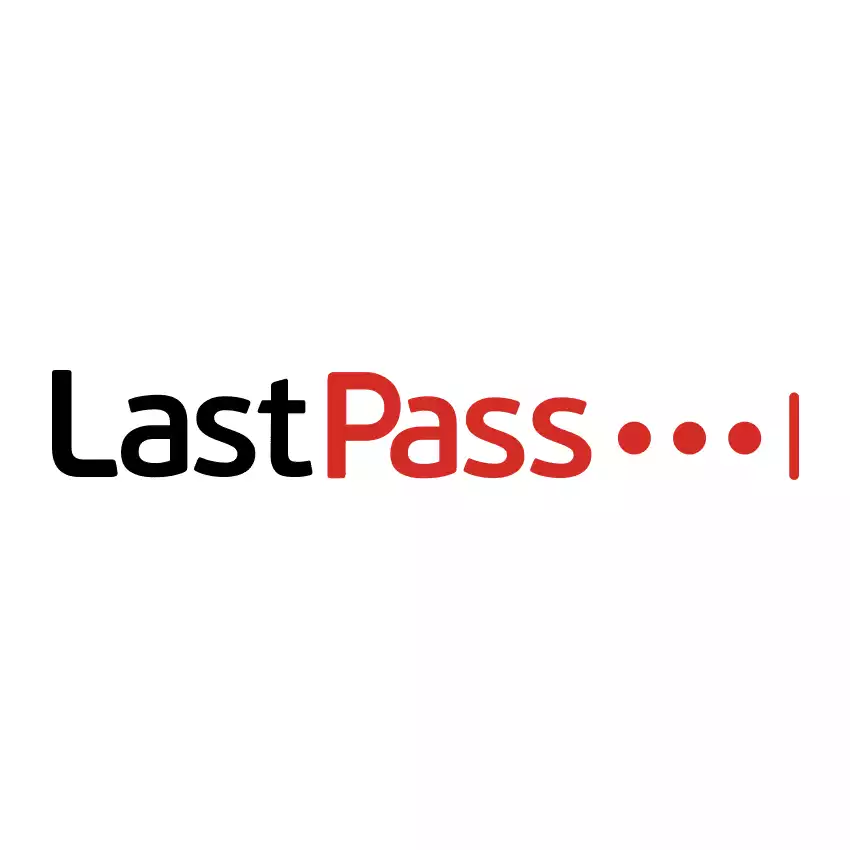 LastPass